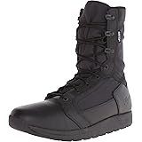 Danner Men’s Tachyon Gore-Tex Law Enforcement Boot