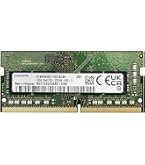 Amazon | 【整備済み品】 Samsung サムスン メモリ M471A2G43AB2 16GB