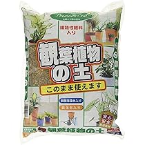 81emgawoLmL._AC_UL210_SR210,