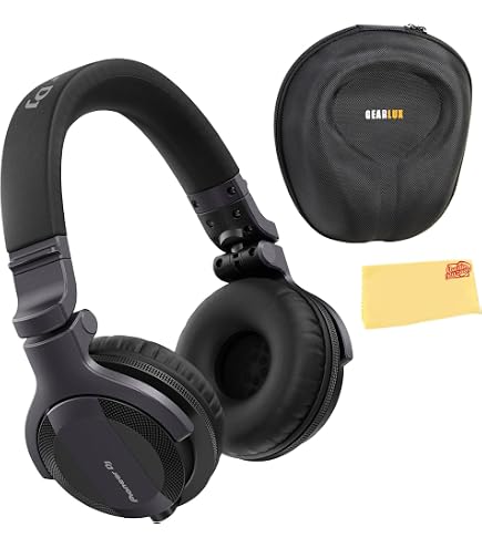 Amazon.co.jp: Pioneer DJ DM-40D 4インチ デスクトップアクティブ