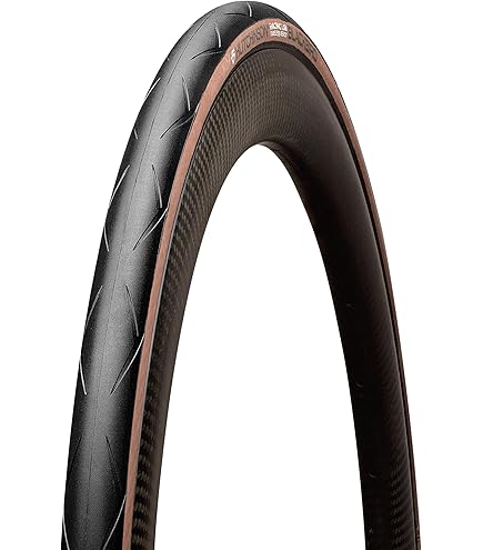 Amazon.co.jp: Hutchinson Intensive 2DEVILS700x23FB : Sports & Outdoors