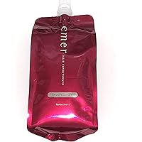 Naris ナリス化粧品　 エクメール シャンプー＋コンディショナー6セット 楽天市場】Naris ナリス エクメール ヘアシャンプー・ヘア