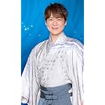 北山たけし FVGA(480×800)壁紙 北山たけし2020年全曲集 北山たけし FVGA(480×800)壁紙 北山たけし2020年全曲集