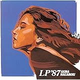 LP'87 (+1) (特典なし) [Analog]