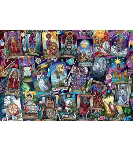 Amazon | Buffalo Games - ポケモン - レトロなピクセルポケモン