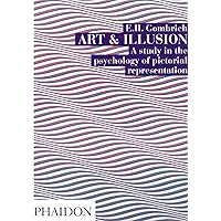 イメージと目 | E.H. ゴンブリッチ, 和也, 白石 |本 | 通販 | Amazon