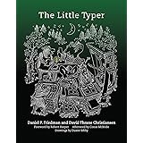 The Little Typer (Mit Press)
