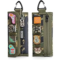 81enyfdphQL._AC_UL210_SR210,