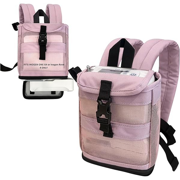パックセーフ　PACSAFE CITYSAFE シティセーフ　バックパック 楽天市場】パックセーフ PacSafe 11060 12970385 RFIDセーフ