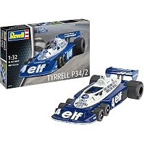 81eoGIk2lkL._AC_UL210_SR210,