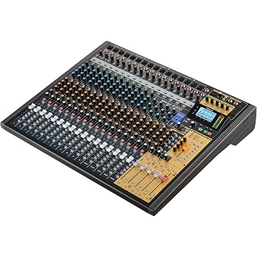 Amazon.co.jp ほしい物ランキング: マルチトラックレコーダー で