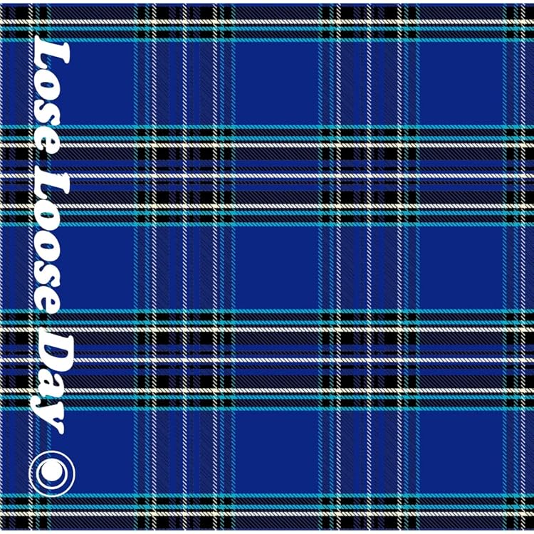 Amazon.co.jp: カワキヲアメク（通常盤）: ミュージック