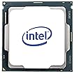 INTEL インテル Core i5 9400F 6コア / 9MBキャッシュ / LGA1151 CPU BX80684I59400F 【BOX】【日本正規流通品】