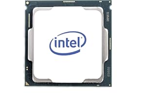 INTEL 第10世代CPU Comet Lake-S Corei5-10400F 2.9GHz 6C/12TH BX8070110400F【 BOX 】 日本正規流通品