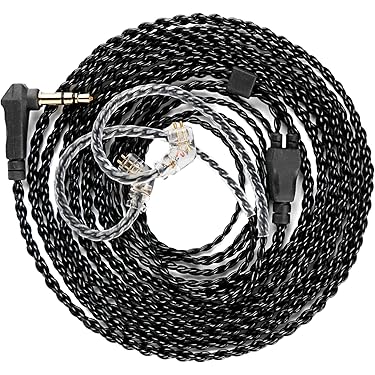 さか様リケーブル さか様リケーブル さか様リケーブル さか様リ