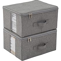 ダーリン・イン・ザ・フランキス 台本 全巻 収納ケース Amazon.com : Fixm Protective Case for A3 Light Box, IMAGE