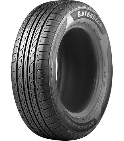 Amazon.co.jp: ZEETEX(ジーテックス) タイヤ サマータイヤ HP6000 ECO 