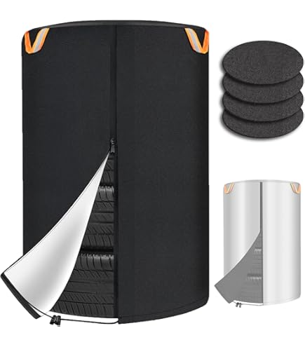 Amazon.co.jp: イーグル模型 タイヤバック (1/10ツーリングカータイヤ