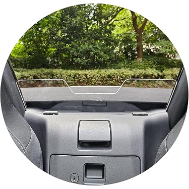 Amazon.co.jp 最新リリース: バイク用スクリーン・パーツ の新着