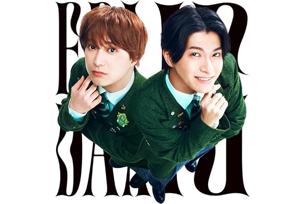 【Amazon.co.jp限定】Yes! 東京 [初回限定 Sakurashimeji盤] [CD] - EBiDAN (恵比寿学園男子部) （CDチケット先行応募抽選用シリアルナンバー + Amazon.co.jp限定特典 ： メガジャケ　付） ※メールアドレス登録済の方限定