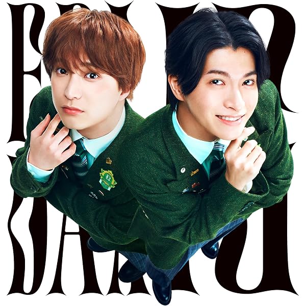 Amazon.co.jp: ONE N' ONLY, ONE N' ONLY, ONE N' ONLY : 【Amazon.co