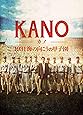 KANO~1931 海の向こうの甲子園~ [DVD]