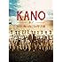 KANO~1931 海の向こうの甲子園~ [DVD]