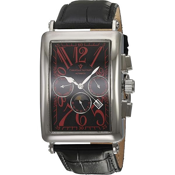 Vivienne Westwood 腕時計　VW10D8-09 Vivienne Westwood 腕時計 VW10D8-09