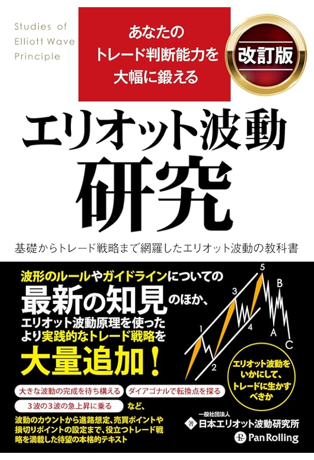 エリオット波動 原理の基本 6枚組 DVD エリオット波動原理の基本 DVD