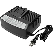 充電器 ACER 90W 細口充電器19V 4.74A 宏碁SWIFT SFX14-41G SFX16-51G