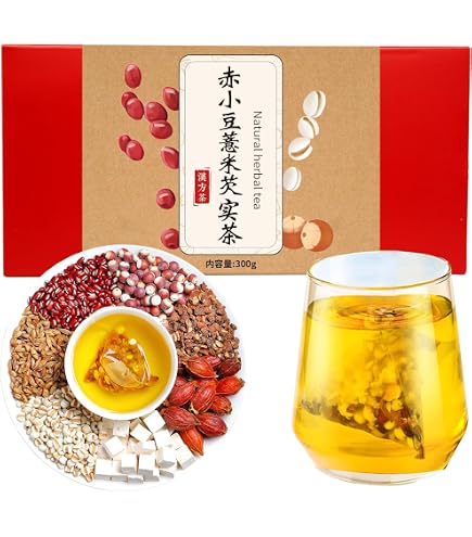 Amazon.co.jp: 竜眼なつめ枸杞茶120g(4g×30p) 薬膳ライフ 薬膳茶 漢方