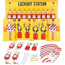 タグ無し保管品
GOLD WIN ゴールドウィン
ジャケット 81epO7AdHbL._AC_UL210_SR210,