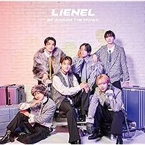 Amazon.co.jp: 罪と罰 [通常盤] [CD]: ミュージック