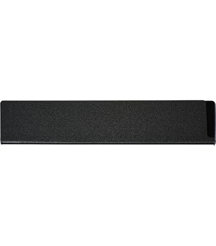 Amazon｜グレステン Mタイプ 牛刀 27cm 727TM｜牛刀包丁 オンライン通販
