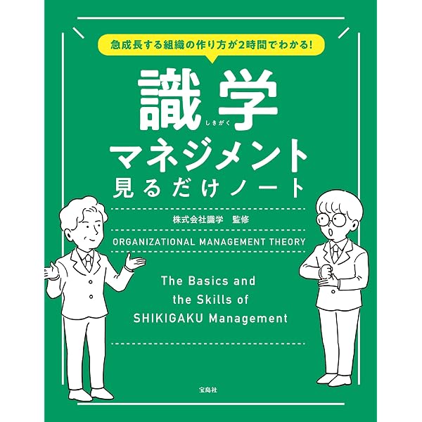 Amazon.co.jp: なるほど、なっとく医療経営Q&A50 【5訂版】 eBook : 長