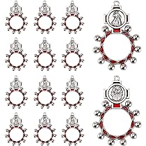 西ローマ帝国　古代　洗礼水指　カトリック教会　キリスト教　骨董　アンティーク　像 西ローマ帝国 古代 洗礼水指 カトリック教会 キリスト教 骨董