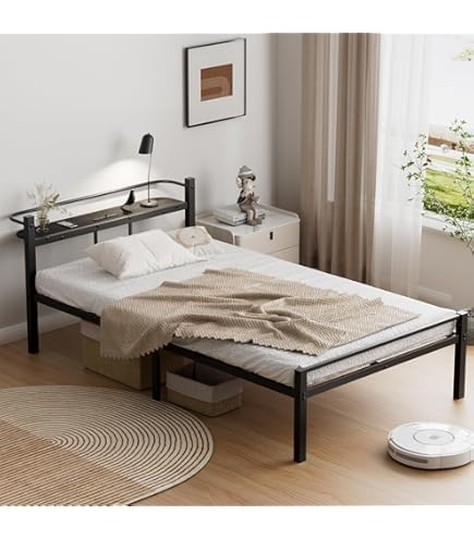 すのこベッド すのこ ベッド シングルベッド ベッドフレーム ベット  