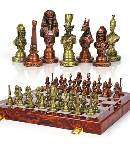 Amazon.co.jp: Star Wars Saga Edition Chess Set : おもちゃ