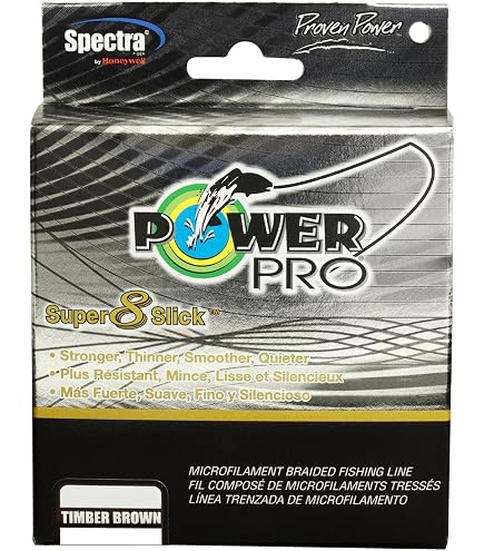 SHIMANO OCEA 8 PE Braided Fishing Line - 300m Multicolor, Saltwater & Jigging - View #2