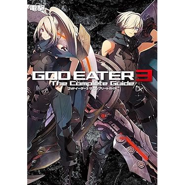 Amazon.co.jp 売れ筋ランキング: undefined の中で最も人気のある商品です