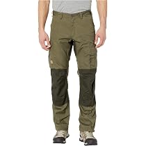 Fjallraven Men's Vidda Pro - - 44 R 