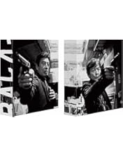 Amazon.co.jp: 帰ってきた あぶない刑事 ABUDELUXE Ver. （初回