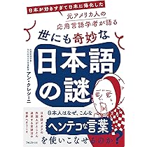 81epz0-VyHL._AC_UL210_SR210,