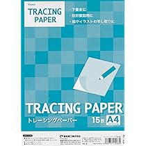 ぽんページ 楽天市場】2本セット 指示棒 ポインター 指し棒 伸縮 スマホ