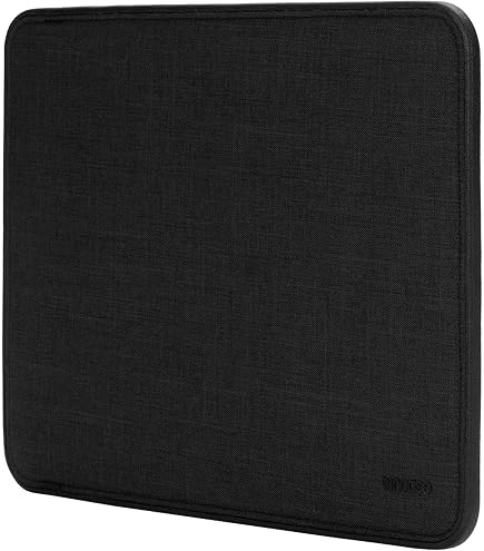 Amazon.co.jp: Incase クラシックユニバーサルスリーブ - 17インチ