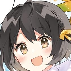 世界最強の魔女、始めましたの人気壁紙画像 ローナ・ハーミット