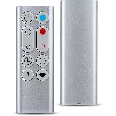 【まるる】⭕️新品2024年製 Panasonic 6～9畳用エアコン e-maxjapan_cs-224dlx-w