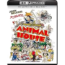 81eqXKBUkOS._AC_UL210_SR210,