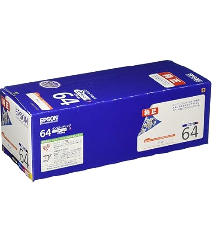 Amazon.co.jp: EPSON MAXART インクジェットプリンター PX-5600 A3ノビ