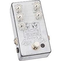 Amazon.co.jp: mid-fi electronics ミッドファイエレクトロニクス 